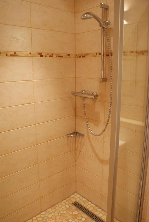Premium Appartements Di Bora Sankt Michael im Lungau Habitación foto